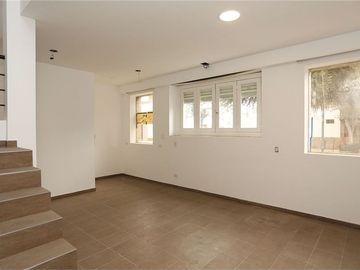VENTA PH 4 AMBIENTES SIN EXPENSAS A ESTRENAR