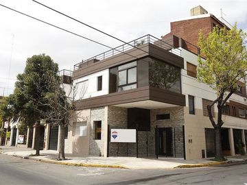 VENTA PH 4 AMBIENTES SIN EXPENSAS A ESTRENAR