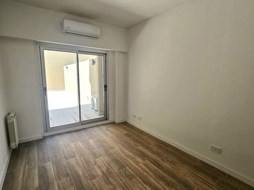 VENTA DEPTO 3 AMBIENTES NUÑEZ CON AMENITIES