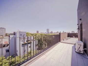 VENTA DEPTO 3 AMBIENTES NUÑEZ CON AMENITIES