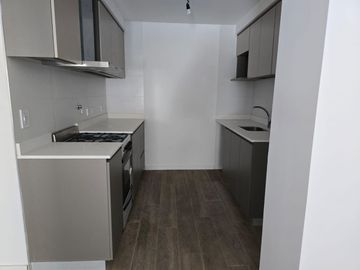 VENTA DEPTO 3 AMBIENTES NUÑEZ CON AMENITIES