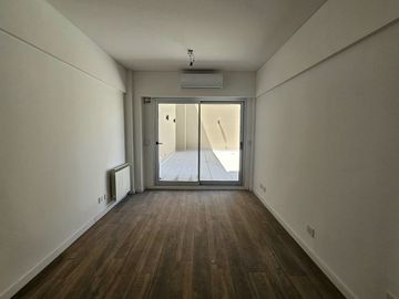 VENTA DEPTO 3 AMBIENTES NUÑEZ CON AMENITIES
