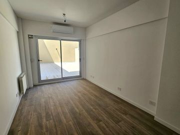 VENTA DEPTO 3 AMBIENTES NUÑEZ CON AMENITIES