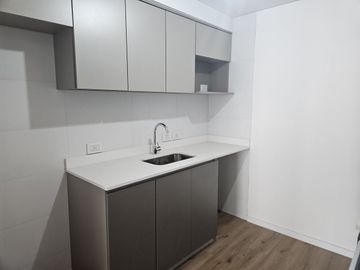 VENTA DEPTO 3 AMBIENTES NUÑEZ CON AMENITIES