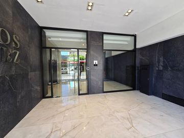 VENTA DEPTO 3 AMBIENTES NUÑEZ CON AMENITIES