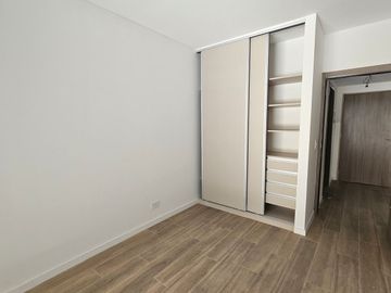 VENTA DEPTO 3 AMBIENTES NUÑEZ CON AMENITIES