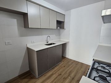 VENTA DEPTO 3 AMBIENTES NUÑEZ CON AMENITIES
