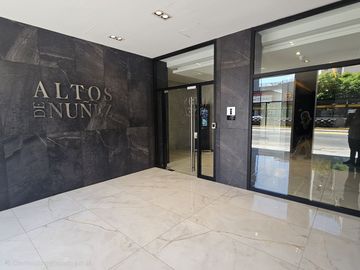 VENTA DEPTO 3 AMBIENTES NUÑEZ CON AMENITIES