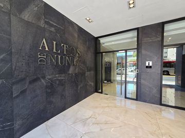 VENTA DEPTO 3 AMBIENTES NUÑEZ CON AMENITIES