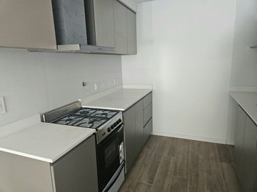 VENTA DEPTO 3 AMBIENTES NUÑEZ CON AMENITIES