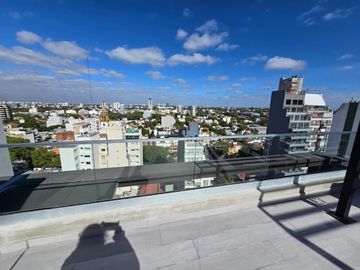 VENTA DEPTO 3 AMBIENTES NUÑEZ CON AMENITIES