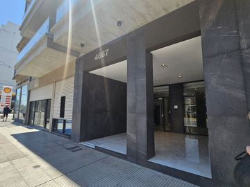 VENTA DEPTO 3 AMBIENTES NUÑEZ CON AMENITIES