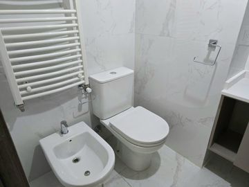 VENTA DEPTO 3 AMBIENTES NUÑEZ CON AMENITIES