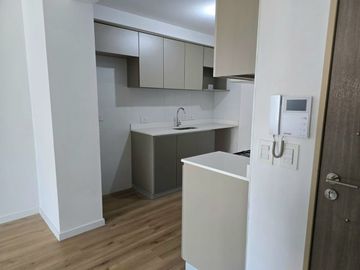 VENTA DEPTO 3 AMBIENTES NUÑEZ CON AMENITIES