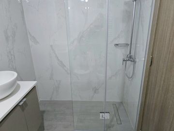 VENTA DEPTO 3 AMBIENTES NUÑEZ CON AMENITIES