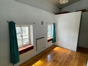 VENTA PH 4 AMBIENTES EN SAN CRISTOBAL SIN EXPENSAS