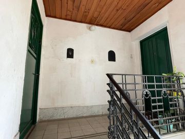 VENTA PH 4 AMBIENTES EN SAN CRISTOBAL SIN EXPENSAS