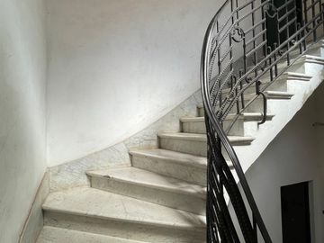 VENTA PH 4 AMBIENTES EN SAN CRISTOBAL SIN EXPENSAS
