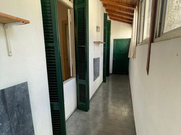 VENTA PH 4 AMBIENTES EN SAN CRISTOBAL SIN EXPENSAS