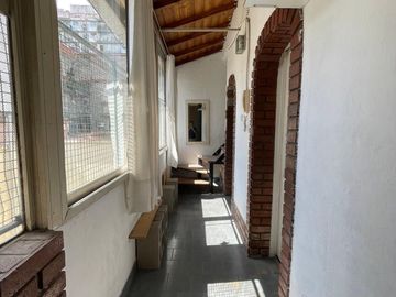 VENTA PH 4 AMBIENTES EN SAN CRISTOBAL SIN EXPENSAS