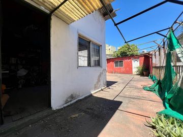 VENTA LOTE EN PARQUE PATRICIOS U.S.A.A OPORTUNIDAD