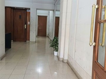 VENTA 4 AMB DEPENDENCIA TERRAZA PROPIA BALVANERA