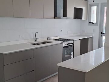 VENTA DEPTO 3 AMB CON BALCÓN NUÑEZ AMENITIES