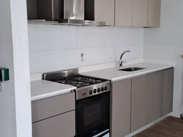 VENTA DEPTO 3 AMB CON BALCÓN NUÑEZ AMENITIES