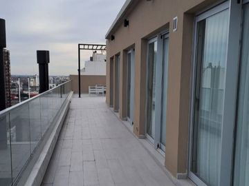 VENTA DEPTO 3 AMB CON BALCÓN NUÑEZ AMENITIES