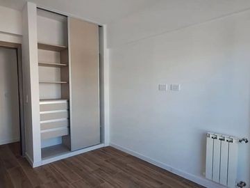 VENTA DEPTO 3 AMB CON BALCÓN NUÑEZ AMENITIES