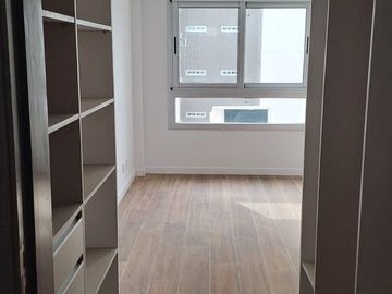 VENTA DEPTO 3 AMB CON BALCÓN NUÑEZ AMENITIES