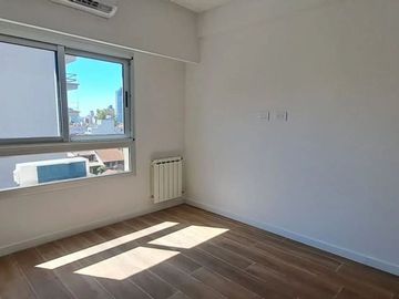 VENTA DEPTO 3 AMB CON BALCÓN NUÑEZ AMENITIES