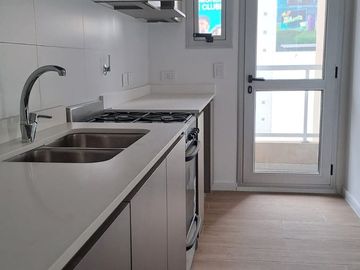 VENTA DEPTO 3 AMB CON BALCÓN NUÑEZ AMENITIES