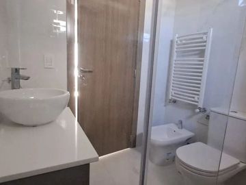 VENTA DEPTO 3 AMB CON BALCÓN NUÑEZ AMENITIES