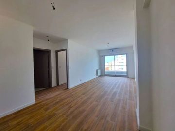 VENTA DEPTO 3 AMB CON BALCÓN NUÑEZ AMENITIES