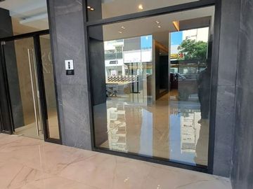 VENTA DEPTO 3 AMB CON BALCÓN NUÑEZ AMENITIES