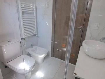 VENTA DEPTO 3 AMB CON BALCÓN NUÑEZ AMENITIES
