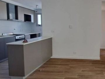 VENTA DEPTO 3 AMB CON BALCÓN NUÑEZ AMENITIES