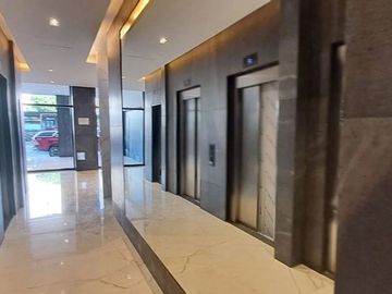 VENTA DEPTO 3 AMB CON BALCÓN NUÑEZ AMENITIES
