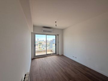 VENTA DEPTO 2 AMB BALCÓN NUÑEZ AMENITIES  ESTRENAR