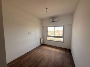 VENTA DEPTO 2 AMB BALCÓN NUÑEZ AMENITIES  ESTRENAR