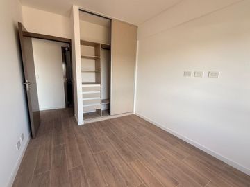 VENTA DEPTO 2 AMB BALCÓN NUÑEZ AMENITIES  ESTRENAR