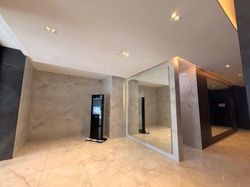 VENTA DEPTO 2 AMB BALCÓN NUÑEZ AMENITIES  ESTRENAR