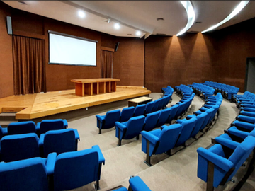 Renta de Oficina Polanco | 994 m2 | Amueblada
