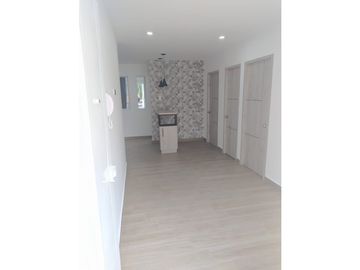 SE ALQUILAN HERMOSOS APARTAMENTOS EN ALICANTO, PALMIRA 