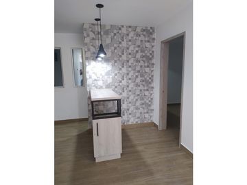 SE ALQUILAN HERMOSOS APARTAMENTOS EN ALICANTO, PALMIRA 