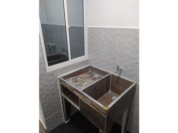 SE ALQUILAN HERMOSOS APARTAMENTOS EN ALICANTO, PALMIRA 