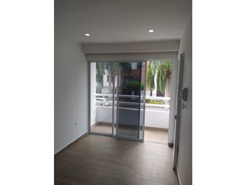 SE ALQUILAN HERMOSOS APARTAMENTOS EN ALICANTO, PALMIRA 