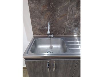 SE ALQUILAN HERMOSOS APARTAMENTOS EN ALICANTO, PALMIRA 