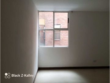 Apartamento para la Renta , Cristales de la 76